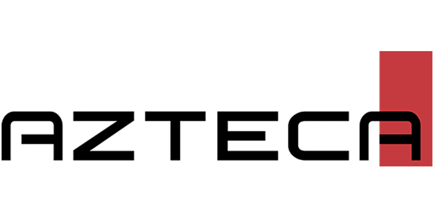 Azteca Cerámica