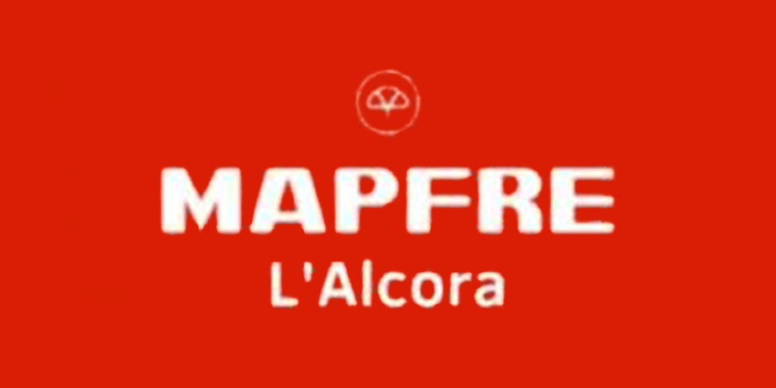 Mapfre Alcora