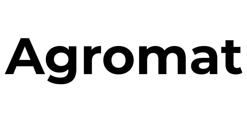 Agromat