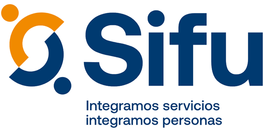 Grupo Sifu