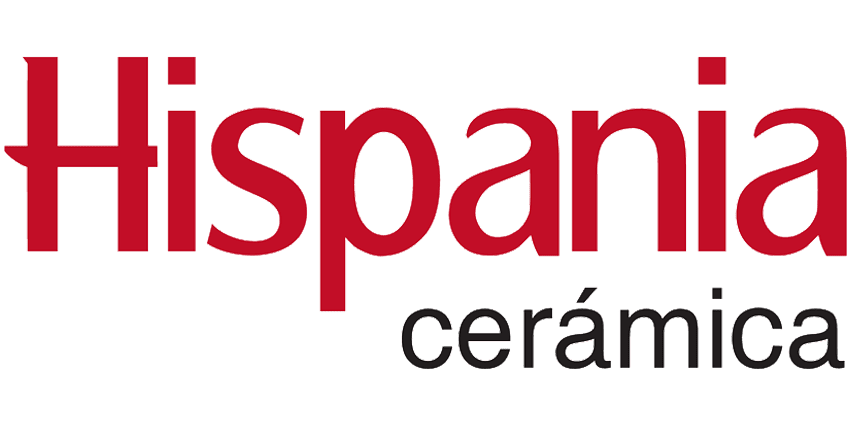 Hispania Cerámica