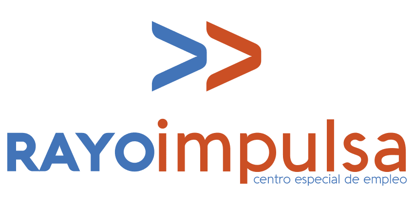 Rayo Impulsa